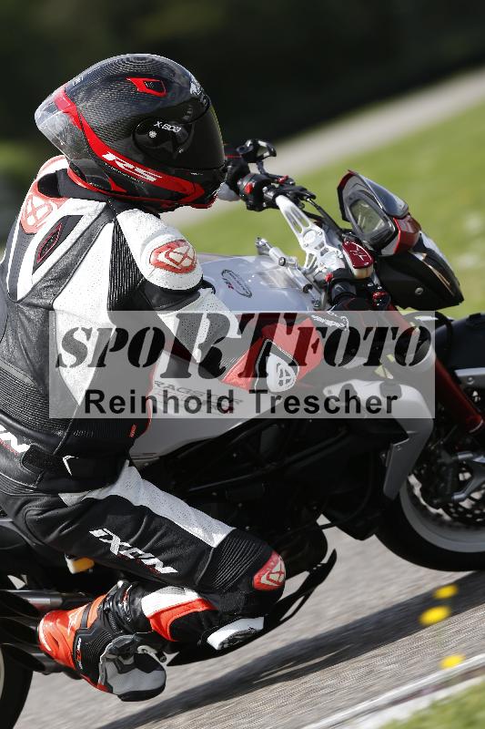 /53 16.09.2025 Track Day Domi Aegerter ADR/Gruppe gruen/7